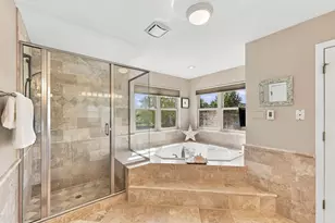 3691 Grayhawk Dr, Algonquin, IL 60102 - Photo 32