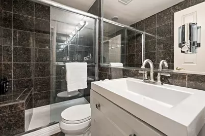 3691 Grayhawk Drive, Algonquin, IL 60102 - Photo 50