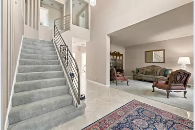 3691 Grayhawk Drive, Algonquin, IL 60102 - Photo 26