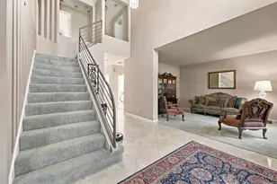 3691 Grayhawk Dr, Algonquin, IL 60102 - Photo 26
