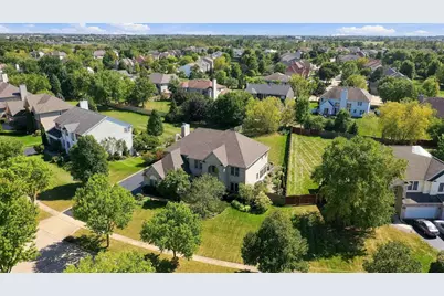3691 Grayhawk Drive, Algonquin, IL 60102 - Photo 58