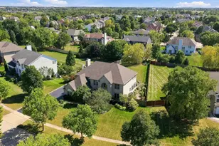 3691 Grayhawk Dr, Algonquin, IL 60102 - Photo 58