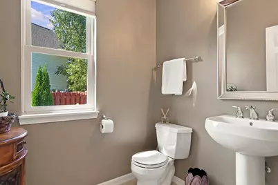 3691 Grayhawk Drive, Algonquin, IL 60102 - Photo 24