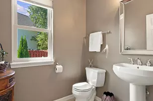 3691 Grayhawk Dr, Algonquin, IL 60102 - Photo 24