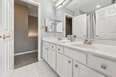 3691 Grayhawk Drive, Algonquin, IL 60102 - Photo 38