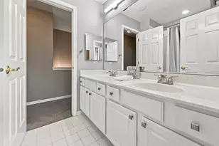 3691 Grayhawk Dr, Algonquin, IL 60102 - Photo 38