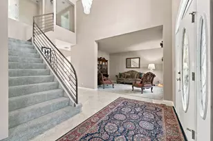 3691 Grayhawk Dr, Algonquin, IL 60102 - Photo 4