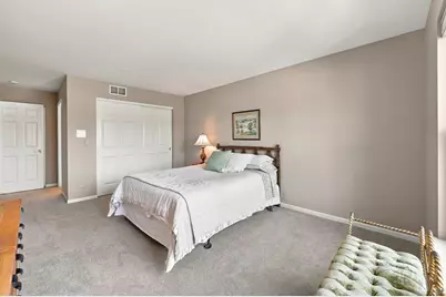 3691 Grayhawk Drive, Algonquin, IL 60102 - Photo 34
