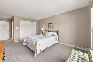 3691 Grayhawk Dr, Algonquin, IL 60102 - Photo 34