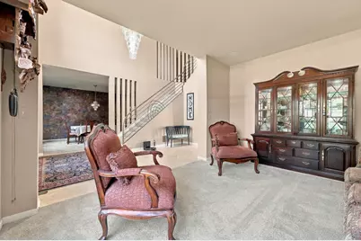 3691 Grayhawk Drive, Algonquin, IL 60102 - Photo 6