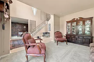 3691 Grayhawk Dr, Algonquin, IL 60102 - Photo 6