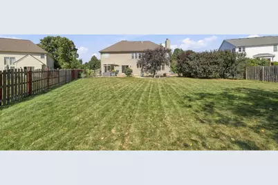 3691 Grayhawk Drive, Algonquin, IL 60102 - Photo 54