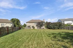 3691 Grayhawk Dr, Algonquin, IL 60102 - Photo 54