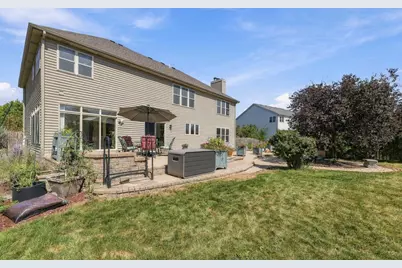 3691 Grayhawk Drive, Algonquin, IL 60102 - Photo 52