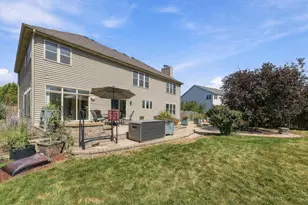 3691 Grayhawk Dr, Algonquin, IL 60102 - Photo 52