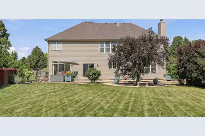 3691 Grayhawk Drive, Algonquin, IL 60102 - Photo 60