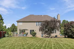 3691 Grayhawk Dr, Algonquin, IL 60102 - Photo 60