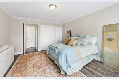 850 N Dewitt Place #16E, Chicago, IL 60611 - Photo 8