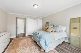 850 N Dewitt Pl, Chicago, IL 60611 - Photo 8