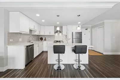 850 N Dewitt Place #16E, Chicago, IL 60611 - Photo 6