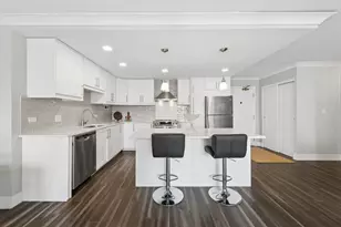 850 N Dewitt Pl, Chicago, IL 60611 - Photo 6