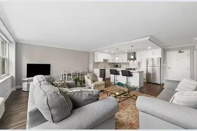 850 N Dewitt Place #16E, Chicago, IL 60611 - Photo 2