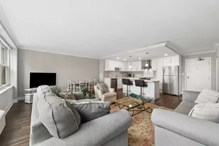 850 N Dewitt Pl, Chicago, IL 60611 - Photo 2