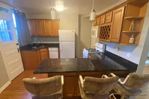 1140 W 112th St, Chicago, IL 60643 - Photo 2