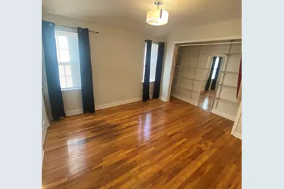 1140 W 112th Street #1, Chicago, IL 60643 - Photo 8