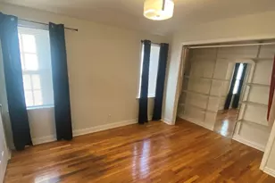 1140 W 112th St, Chicago, IL 60643 - Photo 8