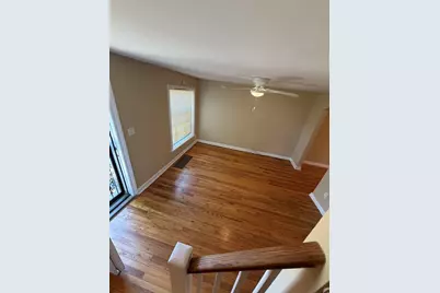 1140 W 112th Street #1, Chicago, IL 60643 - Photo 16