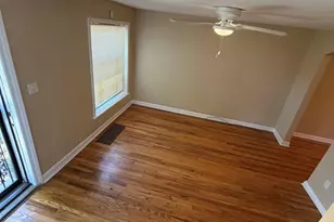 1140 W 112th St, Chicago, IL 60643 - Photo 16