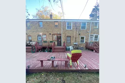 1140 W 112th Street #1, Chicago, IL 60643 - Photo 20