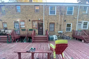 1140 W 112th St, Chicago, IL 60643 - Photo 20