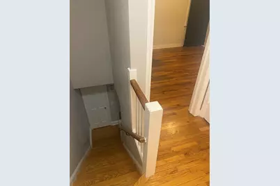 1140 W 112th Street #1, Chicago, IL 60643 - Photo 10