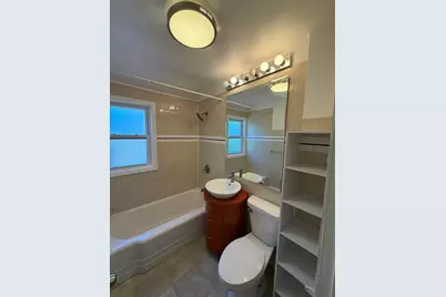 1140 W 112th Street #1, Chicago, IL 60643 - Photo 4