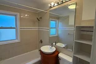 1140 W 112th St, Chicago, IL 60643 - Photo 4