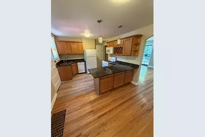 1140 W 112th Street #1, Chicago, IL 60643 - Photo 12