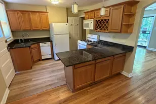 1140 W 112th St, Chicago, IL 60643 - Photo 12