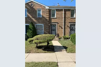 1140 W 112th Street #1, Chicago, IL 60643 - Photo 1