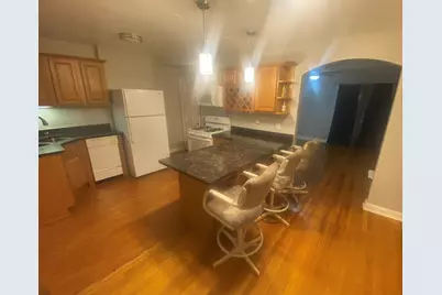 1140 W 112th Street #1, Chicago, IL 60643 - Photo 6
