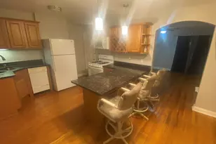 1140 W 112th St, Chicago, IL 60643 - Photo 6