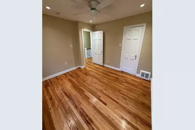 1140 W 112th Street #1, Chicago, IL 60643 - Photo 14