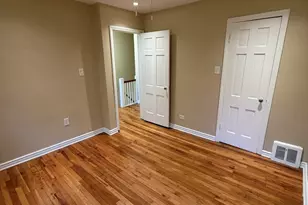 1140 W 112th St, Chicago, IL 60643 - Photo 14