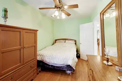 4252 N Whipple Street #1, Chicago, IL 60618 - Photo 10