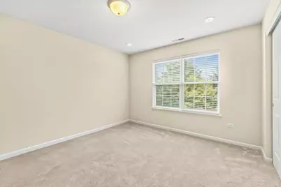 1209 John Hancock Drive, Bolingbrook, IL 60490 - Photo 16