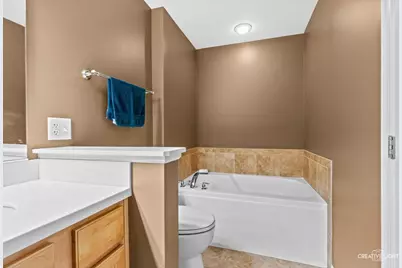 1209 John Hancock Drive, Bolingbrook, IL 60490 - Photo 12