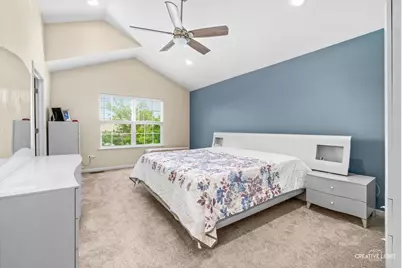 1209 John Hancock Drive, Bolingbrook, IL 60490 - Photo 10