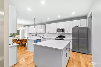 1209 John Hancock Drive, Bolingbrook, IL 60490 - Photo 8