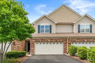 1209 John Hancock Dr, Bolingbrook, IL 60490 - Photo 1